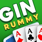 Gin Rummy Classic Apk indir