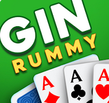 Gin Rummy Classic Apk indir