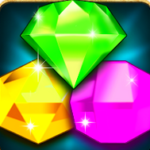 Jewels Switch Apk indir