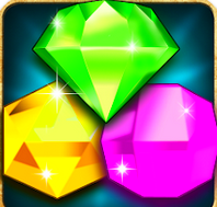 Jewels Switch Apk indir