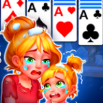 Solitaire Story Apk indir