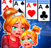 Solitaire Story Apk indir