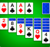 Solitaire Türkçe Apk indir