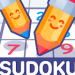 Sudoku Çok Oyunculu Apk indir