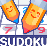 Sudoku Çok Oyunculu Apk indir
