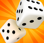 Yatzy – Fun Classic Dice Game Apk indir