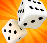 Yatzy – Fun Classic Dice Game Apk indir