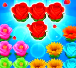 Block Puzzle Blossom Apk indir