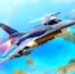 Maximum Air Clash Apk indir