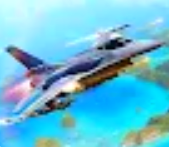 Maximum Air Clash Apk indir