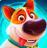 Time Blast: Puzzle Game Apk indir