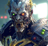 Zombie Fire 3D: Offline Game Apk indir