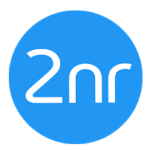 2nr Darmowy Drugi Numer Apk indir