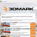 3DMark