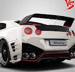 3D Tuning Apk indir