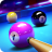 3D Bilardo Android Oyunu