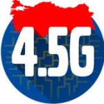 4.5G Uyumlu Mu?