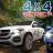 4×4 Off-Road Rally 7 Apk indir