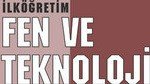 7. Sınıf Fen ve Teknoloji