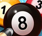 8 Ball Pool ios