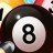 8 Ball Pool ios