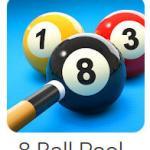 8 Ball Pool Apk indir