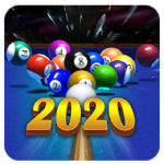 8 Ball live Apk indir