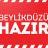 ABİS