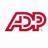 ADP Mobile Solutions