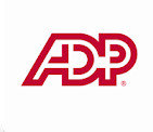 ADP Mobile Solutions