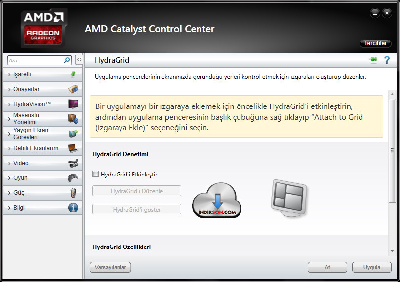 driver nvidia autodetect driver nvidia autodetect