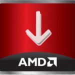 AMD Driver Autodetect