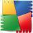 AVG PC Tuneup