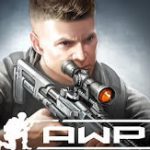 AWP Mode Sniper Online Shooter indir