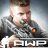 AWP Mode Sniper Online Shooter indir