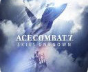 Ace Combat 7 Skies Unknown