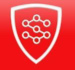 AdClear Ad Blocker By Seven