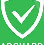 Adguard