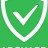 Adguard