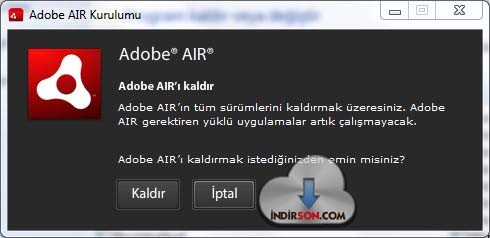 Adobe AIR2