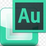 Adobe Audition