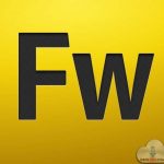 Adobe Fireworks