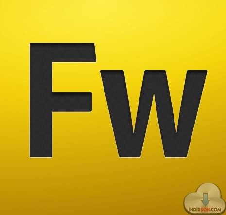 adobe fireworks cs6 book