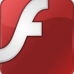 Adobe Flash Player ActiveX