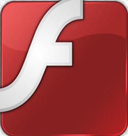 adobe flash player activex control 10.0 download adobe flash player activex control 10.0 download