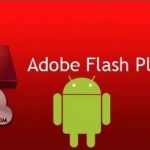 Adobe Flash Player indir