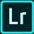 Adobe Lightroom