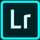 Adobe Lightroom