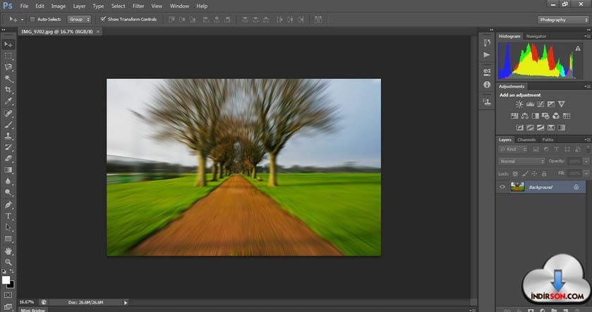 download photoshop cs6 free mac