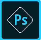 Adobe Photoshop Express